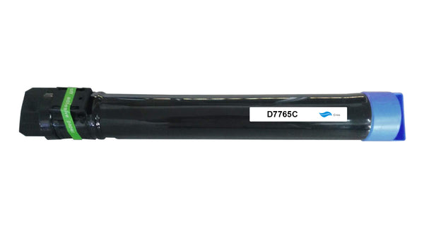 Compatible Toner Cartridge for Dell 332-1877
