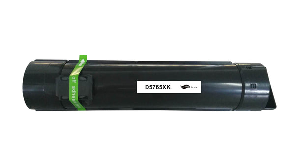 Compatible Toner Cartridge for Dell 332-2115