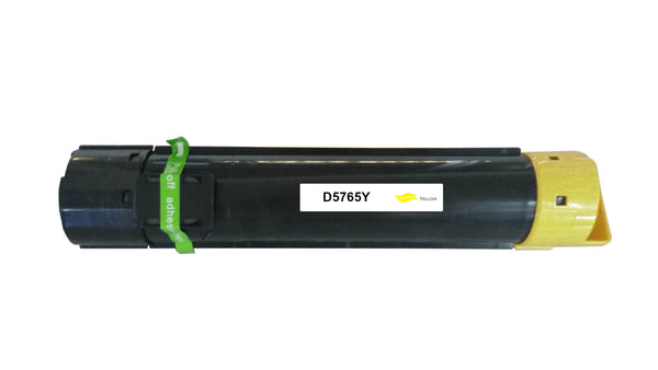 Compatible Toner Cartridge for Dell 332-2116