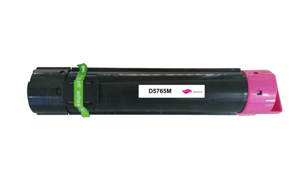 Compatible Toner Cartridge for Dell 332-2117