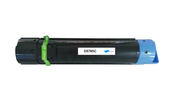 Compatible Toner Cartridge for Dell 332-2118