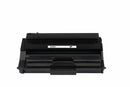 Compatible Toner Cartridge for Ricoh 406465