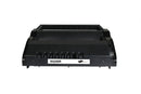 Compatible Toner Cartridge for Ricoh 406683