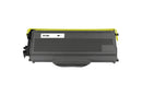 Compatible Toner Cartridge for Ricoh 406911