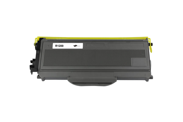 Compatible Toner Cartridge for Ricoh 406911