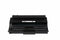 Compatible Toner Cartridge for Ricoh 406989