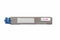 Compatible Toner Cartridge for Okidata  43459302
