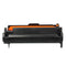 Compatible Toner Cartridge for Okidata  43501901