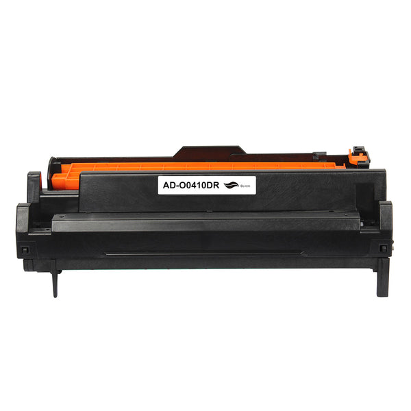 Compatible Toner Cartridge for Okidata  43979001