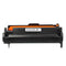 Compatible Toner Cartridge for Okidata  43979001