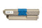 Compatible Toner Cartridge for Okidata  44469802