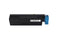 Compatible Toner Cartridge for Okidata  45807110