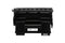 Compatible Toner Cartridge for Okidata  52114502