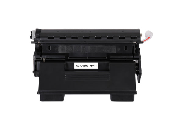 Compatible Toner Cartridge for Okidata  52116002