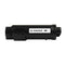 Compatible Toner Cartridge for Dell 593-BB0S