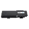 Compatible Toner Cartridge for Dell 593-BBBT