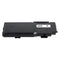 Compatible Toner Cartridge for Dell 593-BBBU