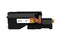 Compatible Toner Cartridge for Dell 593-BBJV