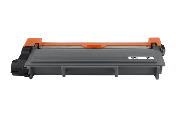 Compatible Toner Cartridge for Dell 593-BBKC