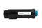 Compatible Toner Cartridge for Dell 593-BBOX