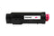 Compatible Toner Cartridge for Dell 593-BBOY