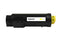 Compatible Toner Cartridge for Dell 593-BBOZ