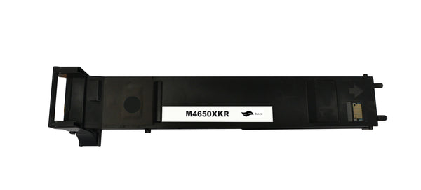 Compatible Toner Cartridge for Konica-Minolta A0DK132