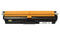 Compatible Toner Cartridge for Konica-Minolta A0V301F