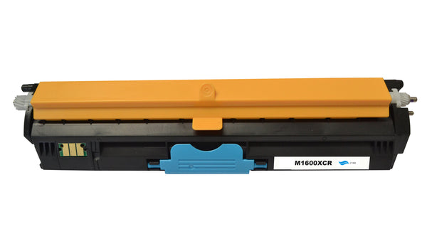 Compatible Toner Cartridge for Konica-Minolta A0V30HF