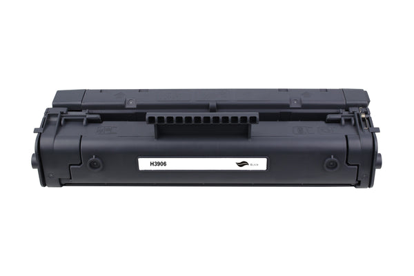 Compatible Toner Cartridge for HP C3906A (HP 06A)