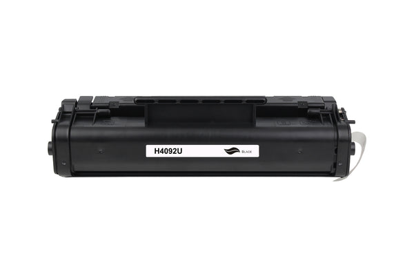 Compatible Toner Cartridge for HP C4092A/EP22 (HP 92A)