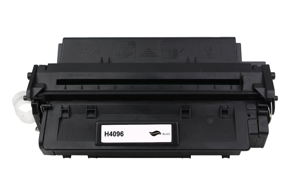 Compatible Toner Cartridge for HP C4096A (HP 96A)