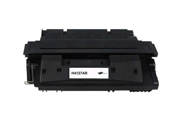 Compatible Toner Cartridge for HP C4127A (HP 27A)