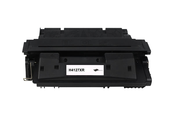Compatible Toner Cartridge for HP C4127X (HP 27X)
