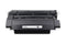 Compatible Toner Cartridge for HP CC364A (HP 64A)