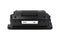 Compatible Toner Cartridge for HP CC364X (HP 64X)