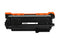 Compatible Toner Cartridge for HP CE250A (HP 504A)