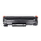 Compatible  Jumbo Toner Cartridge for HP CE285A (HP 85A)