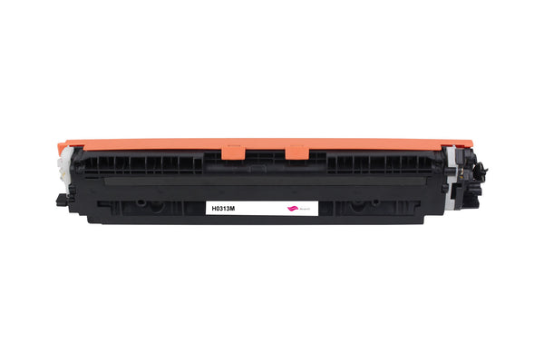 Compatible Toner Cartridge for HP CE313A (HP 126A)