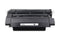 Compatible Toner Cartridge for HP CE390A (HP 90A)