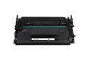 Compatible Toner Cartridge for HP CF226A (HP 26A)