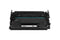 Compatible Toner Cartridge for HP CF226A (HP 26A)