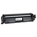 Compatible Toner Cartridge for HP CF230X (HP 30X)