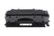 Compatible Toner Cartridge for HP CF280X (HP 80X)