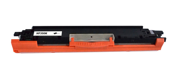 Compatible Toner Cartridge for HP CF350A/CE310A (HP 130A/126A)