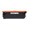 Compatible Toner Cartridge for HP CF361A/Cartridge 040C (HP 508A)