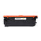 Compatible Toner Cartridge for HP CF362A/Cartridge 040Y (HP 508A)