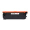 Compatible Toner Cartridge for HP CF363A/Cartridge 040M (HP 508A)