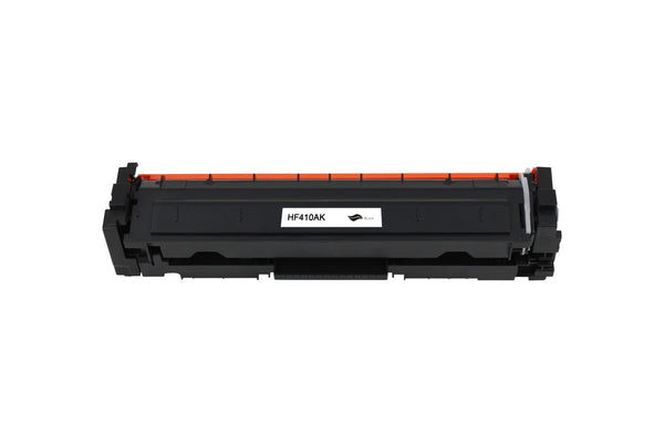 Compatible Toner Cartridge for HP CF410A (HP 410A)