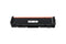 Compatible Toner Cartridge for HP CF410A (HP 410A)